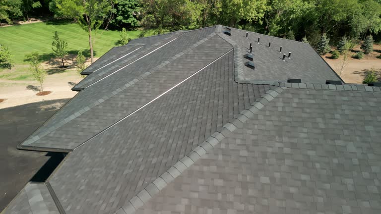 Best Rubber Roofing (EPDM, TPO)  in Mount Vernon, TX
